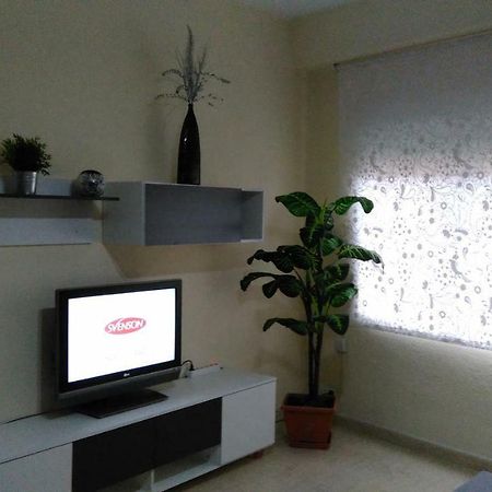 Apartamento Ciudad De Las Ciencias 2 Valence Extérieur photo