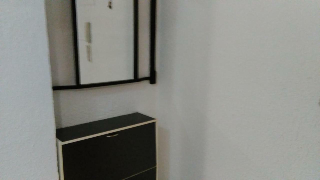 Apartamento Ciudad De Las Ciencias 2 Valence Extérieur photo