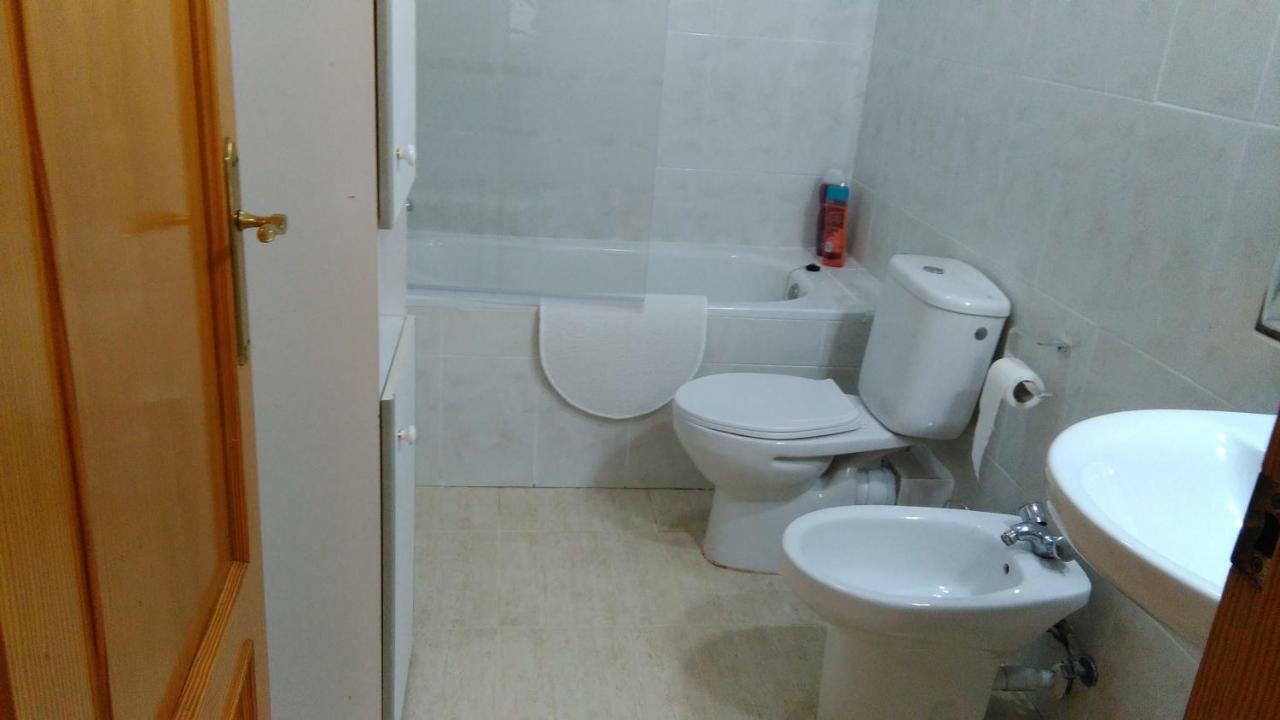 Apartamento Ciudad De Las Ciencias 2 Valence Extérieur photo