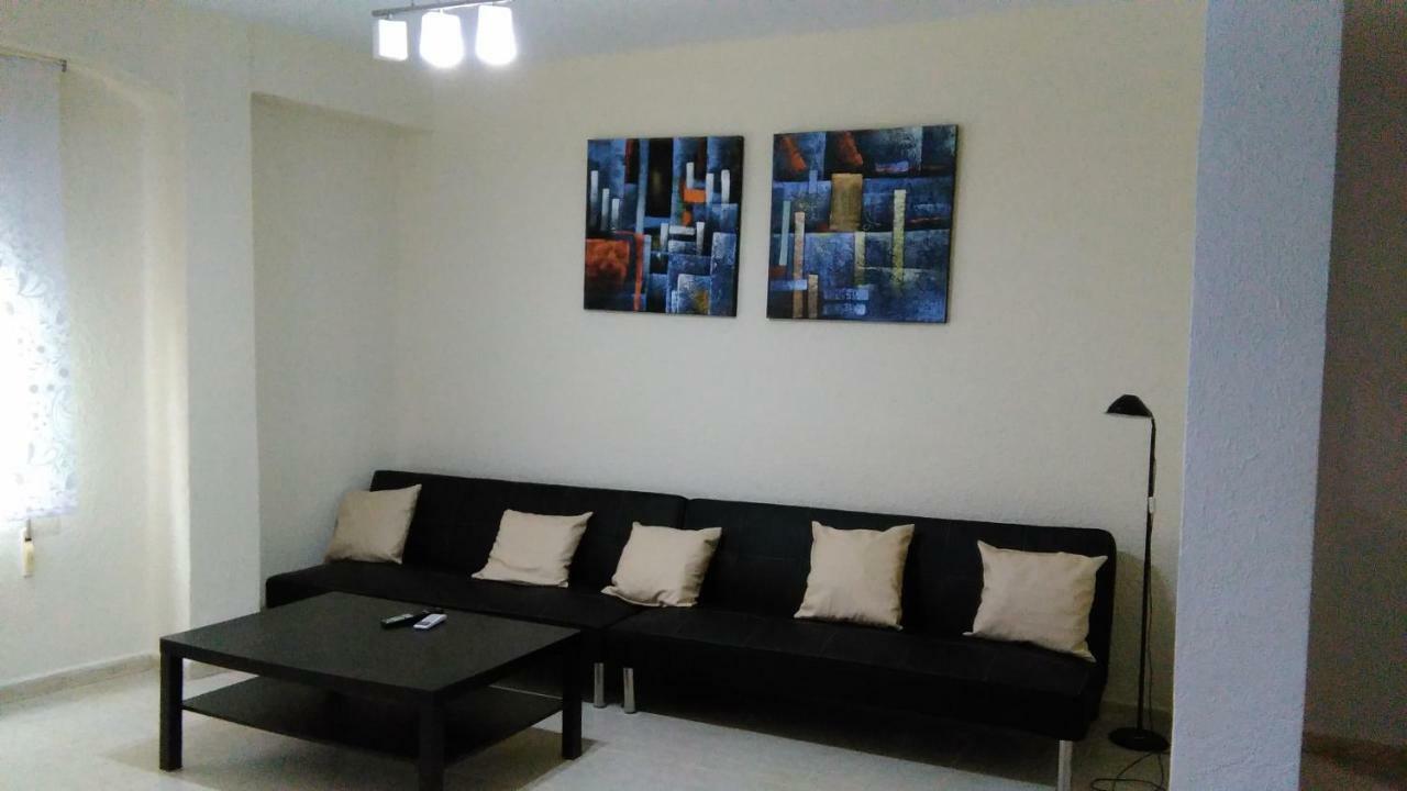 Apartamento Ciudad De Las Ciencias 2 Valence Extérieur photo