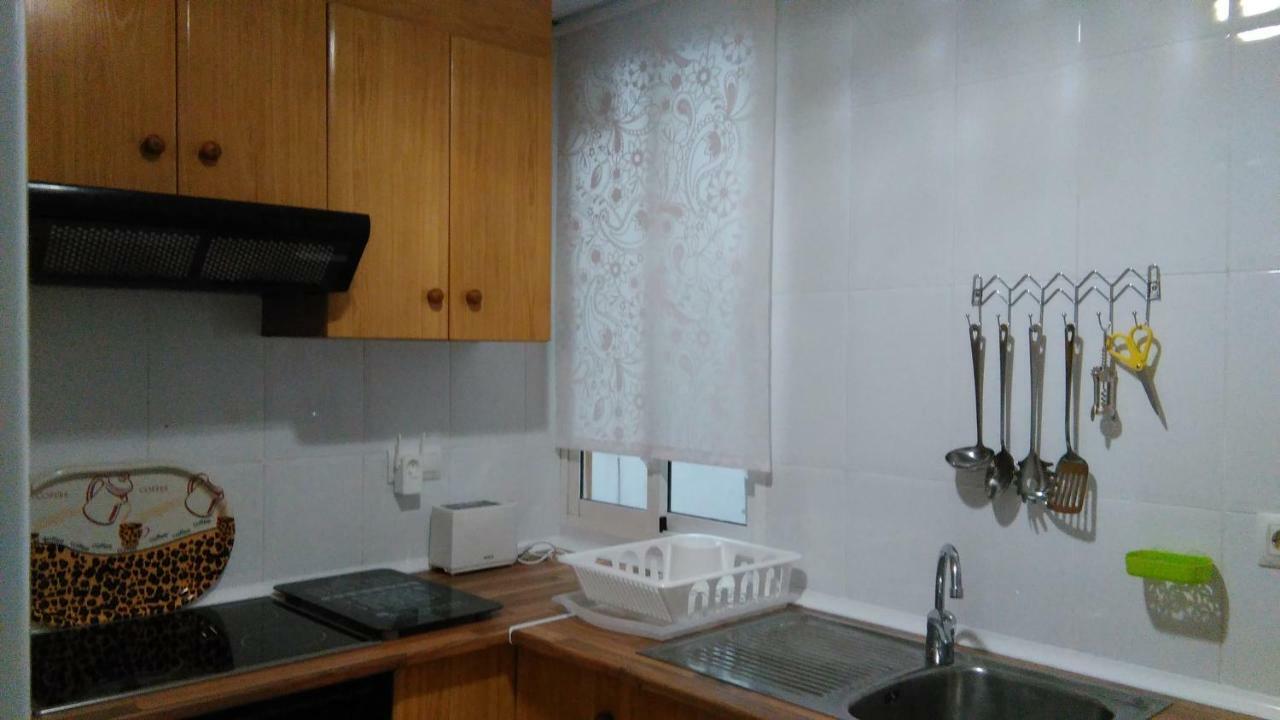 Apartamento Ciudad De Las Ciencias 2 Valence Extérieur photo