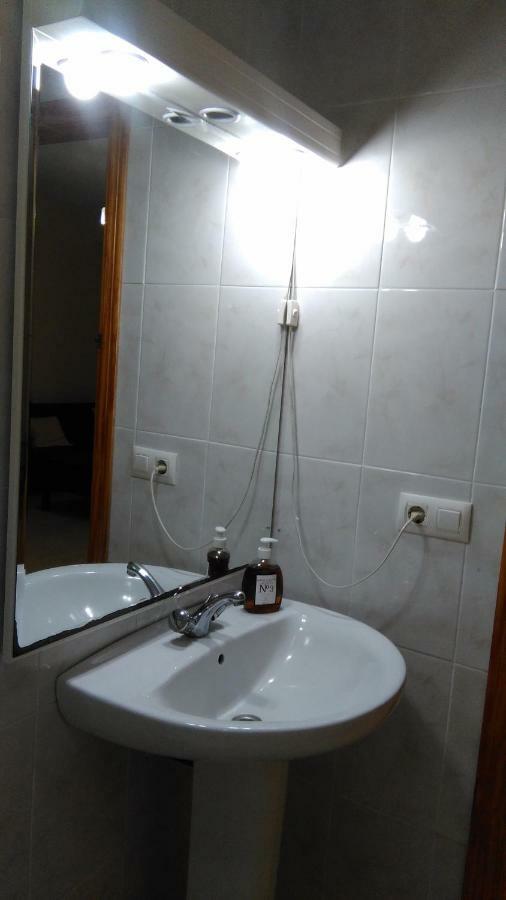 Apartamento Ciudad De Las Ciencias 2 Valence Extérieur photo